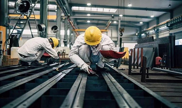 Yenipazar Konteyner Taşıma